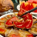 甬港汇三鲜·宁波菜小馆 - 上海市旅游 缩略图 4