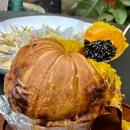 甬港汇三鲜·宁波菜小馆 - 上海市旅游 缩略图 2