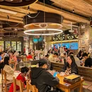甬港汇三鲜·宁波菜小馆 - 上海市旅游 缩略图 6
