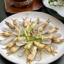 甬港汇三鲜·宁波菜小馆 - 上海市旅游 缩略图 7