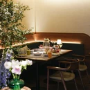 Just Henry Eatery立春餐酒 - 贵阳市旅游 缩略图 2