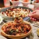 Just Henry Eatery立春餐酒 - 贵阳市旅游 缩略图 4