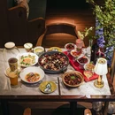 Just Henry Eatery立春餐酒 - 贵阳市旅游 缩略图 1
