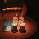 Just Henry Eatery立春餐酒 - 贵阳市旅游 缩略图 3