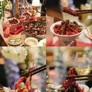 Just Henry Eatery立春餐酒 - 贵阳市旅游 缩略图 6