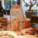 Just Henry Eatery立春餐酒 - 贵阳市旅游 缩略图 8