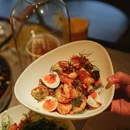 Just Henry Eatery立春餐酒 - 贵阳市旅游 缩略图 9