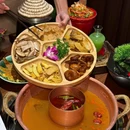 西双版纳云水涧江景酒店 - 西双版纳傣族自治州旅游 缩略图 4