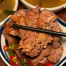 西双版纳云水涧江景酒店 - 西双版纳傣族自治州旅游 缩略图 3
