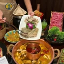 西双版纳云水涧江景酒店 - 西双版纳傣族自治州旅游 缩略图 8