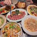 Geminis Coffee&Eatery Wine Bar(万象城) - 青岛市旅游 缩略图 4
