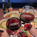 Geminis Coffee&Eatery Wine Bar(万象城) - 青岛市旅游 缩略图 2
