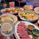 Geminis Coffee&Eatery Wine Bar(万象城) - 青岛市旅游 缩略图 1