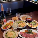 Geminis Coffee&Eatery Wine Bar(万象城) - 青岛市旅游 缩略图 9