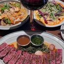 Geminis Coffee&Eatery Wine Bar(万象城) - 青岛市旅游 缩略图 6