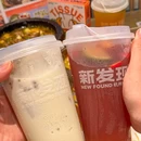新发现(徐汇日月光店) - 上海市旅游 缩略图 4