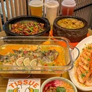 新发现(徐汇日月光店) - 上海市旅游 缩略图 2