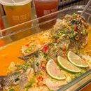 新发现(徐汇日月光店) - 上海市旅游 缩略图 1