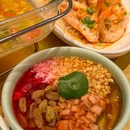 新发现(徐汇日月光店) - 上海市旅游 缩略图 9
