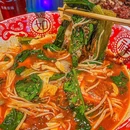 破店肥哈·海鲜·烧烤(七宝店) - 上海市旅游 缩略图 3