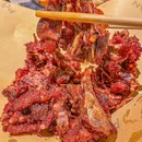 破店肥哈·海鲜·烧烤(七宝店) - 上海市旅游 缩略图 4