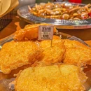 破店肥哈·海鲜·烧烤(七宝店) - 上海市旅游 缩略图 8