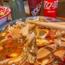 破店肥哈·海鲜·烧烤(七宝店) - 上海市旅游 缩略图 6