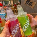 破店肥哈·海鲜·烧烤(七宝店) - 上海市旅游 缩略图 7