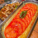 破店肥哈·海鲜·烧烤(七宝店) - 上海市旅游 缩略图 9