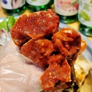 韩香亭·酱蟹·炭火烤肉店(南光路店) - 深圳市旅游 缩略图 4