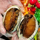 韩香亭·酱蟹·炭火烤肉店(南光路店) - 深圳市旅游 缩略图 2