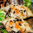 韩香亭·酱蟹·炭火烤肉店(南光路店) - 深圳市旅游 缩略图 3
