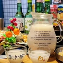 韩香亭·酱蟹·炭火烤肉店(南光路店) - 深圳市旅游 缩略图 8