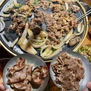 牛屯齐齐哈尔家庭烤肉 - 厦门市旅游 缩略图 5