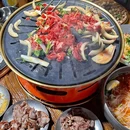 牛屯齐齐哈尔家庭烤肉 - 厦门市旅游 缩略图 3