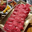 牛屯齐齐哈尔家庭烤肉 - 厦门市旅游 缩略图 4