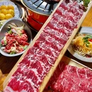牛屯齐齐哈尔家庭烤肉 - 厦门市旅游 缩略图 2