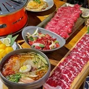 牛屯齐齐哈尔家庭烤肉 - 厦门市旅游 缩略图 1