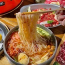 牛屯齐齐哈尔家庭烤肉 - 厦门市旅游 缩略图 8