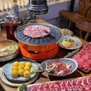 牛屯齐齐哈尔家庭烤肉 - 厦门市旅游 缩略图 7