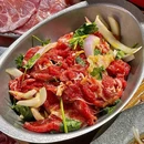 牛屯齐齐哈尔家庭烤肉 - 厦门市旅游 缩略图 9