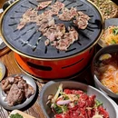 牛屯齐齐哈尔家庭烤肉 - 厦门市旅游 缩略图 6