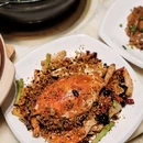 米煮鲜·毋米粥海鲜火锅·商务宴请(宝安中心店) - 深圳市旅游 缩略图 1
