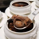 米煮鲜·毋米粥海鲜火锅·商务宴请(宝安中心店) - 深圳市旅游 缩略图 4