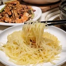 米煮鲜·毋米粥海鲜火锅·商务宴请(宝安中心店) - 深圳市旅游 缩略图 7