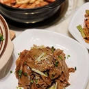 米煮鲜·毋米粥海鲜火锅·商务宴请(宝安中心店) - 深圳市旅游 缩略图 8