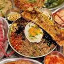 菜板烤牛内脏专门店 - 深圳市旅游 缩略图 4