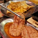 菜板烤牛内脏专门店 - 深圳市旅游 缩略图 3