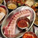 菜板烤牛内脏专门店 - 深圳市旅游 缩略图 2