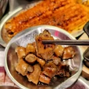 菜板烤牛内脏专门店 - 深圳市旅游 缩略图 9